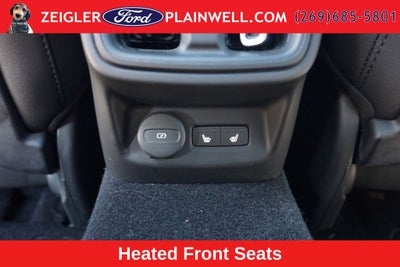 2024 Polestar 2 Long Range Dual Motor Awd Pilot Pkg Panoramic Roof Leather Blis R Camera