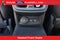2024 Polestar 2 Long Range Dual Motor Awd Pilot Pkg Panoramic Roof Leather Blis R Camera