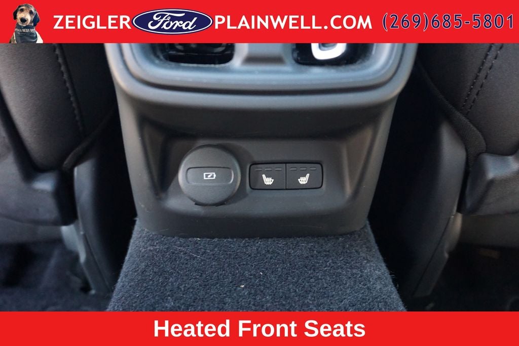 2024 Polestar 2 Long Range Dual Motor Awd Pilot Pkg Panoramic Roof Leather Blis R Camera