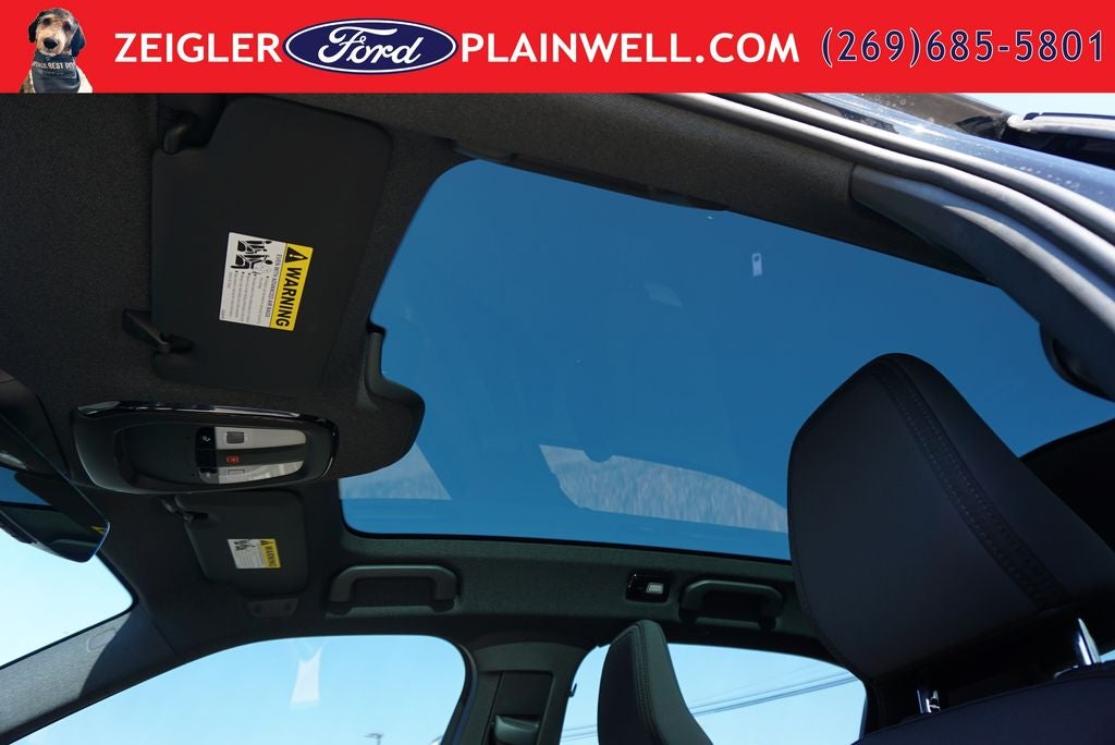 2024 Polestar 2 Long Range Dual Motor Awd Pilot Pkg Panoramic Roof Leather Blis R Camera