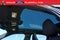 2024 Polestar 2 Long Range Dual Motor Awd Pilot Pkg Panoramic Roof Leather Blis R Camera