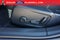 2024 Polestar 2 Long Range Dual Motor Awd Pilot Pkg Panoramic Roof Leather Blis R Camera