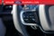 2024 Polestar 2 Long Range Dual Motor Awd Pilot Pkg Panoramic Roof Leather Blis R Camera