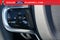2024 Polestar 2 Long Range Dual Motor Awd Pilot Pkg Panoramic Roof Leather Blis R Camera