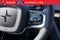 2024 Polestar 2 Long Range Dual Motor Awd Pilot Pkg Panoramic Roof Leather Blis R Camera