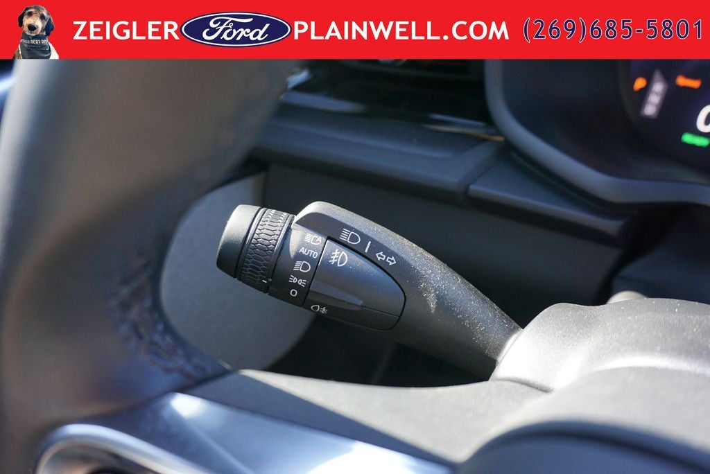 2024 Polestar 2 Long Range Dual Motor Awd Pilot Pkg Panoramic Roof Leather Blis R Camera