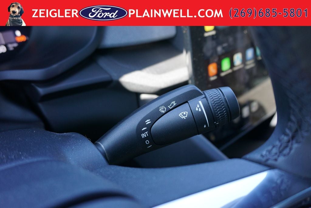 2024 Polestar 2 Long Range Dual Motor Awd Pilot Pkg Panoramic Roof Leather Blis R Camera