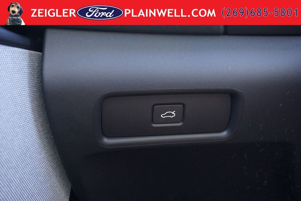 2024 Polestar 2 Long Range Dual Motor Awd Pilot Pkg Panoramic Roof Leather Blis R Camera