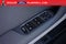 2024 Polestar 2 Long Range Dual Motor Awd Pilot Pkg Panoramic Roof Leather Blis R Camera