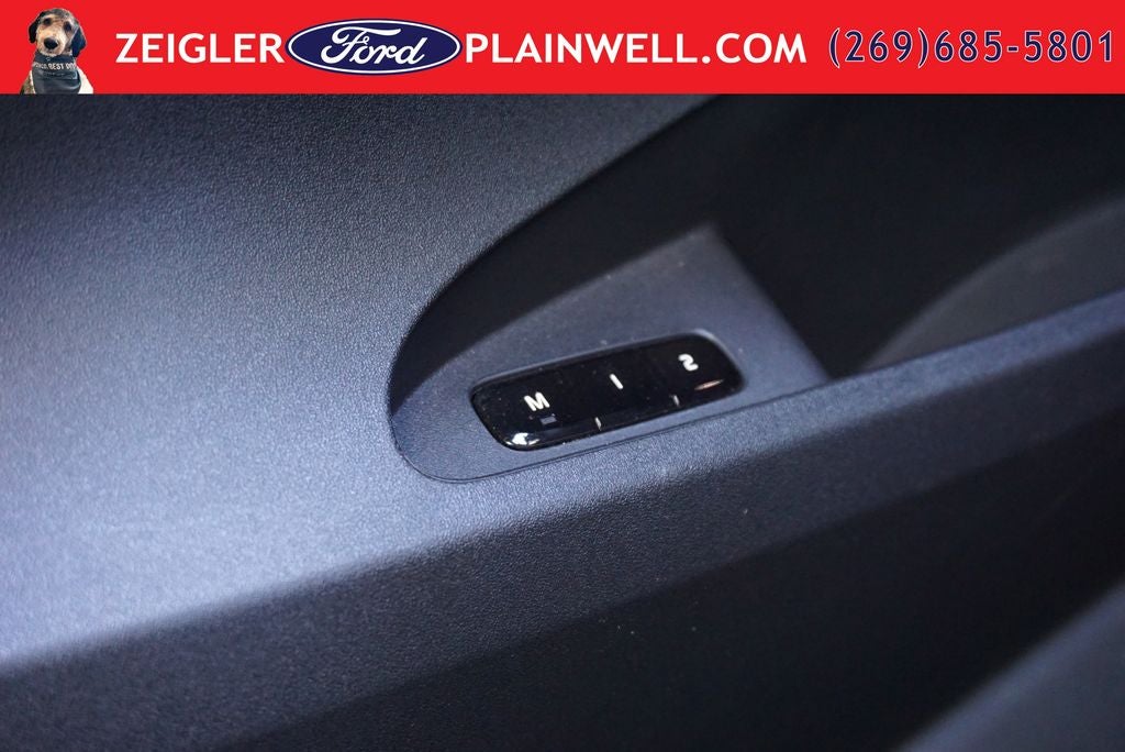 2024 Polestar 2 Long Range Dual Motor Awd Pilot Pkg Panoramic Roof Leather Blis R Camera