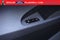 2024 Polestar 2 Long Range Dual Motor Awd Pilot Pkg Panoramic Roof Leather Blis R Camera
