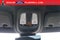 2024 Polestar 2 Long Range Dual Motor Awd Pilot Pkg Panoramic Roof Leather Blis R Camera