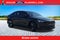 2024 Polestar 2 Long Range Dual Motor Awd Pilot Pkg Panoramic Roof Leather Blis R Camera