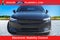 2024 Polestar 2 Long Range Dual Motor Awd Pilot Pkg Panoramic Roof Leather Blis R Camera
