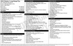2024 Polestar 2 Long Range Dual Motor AWD Navigation Heated Seats