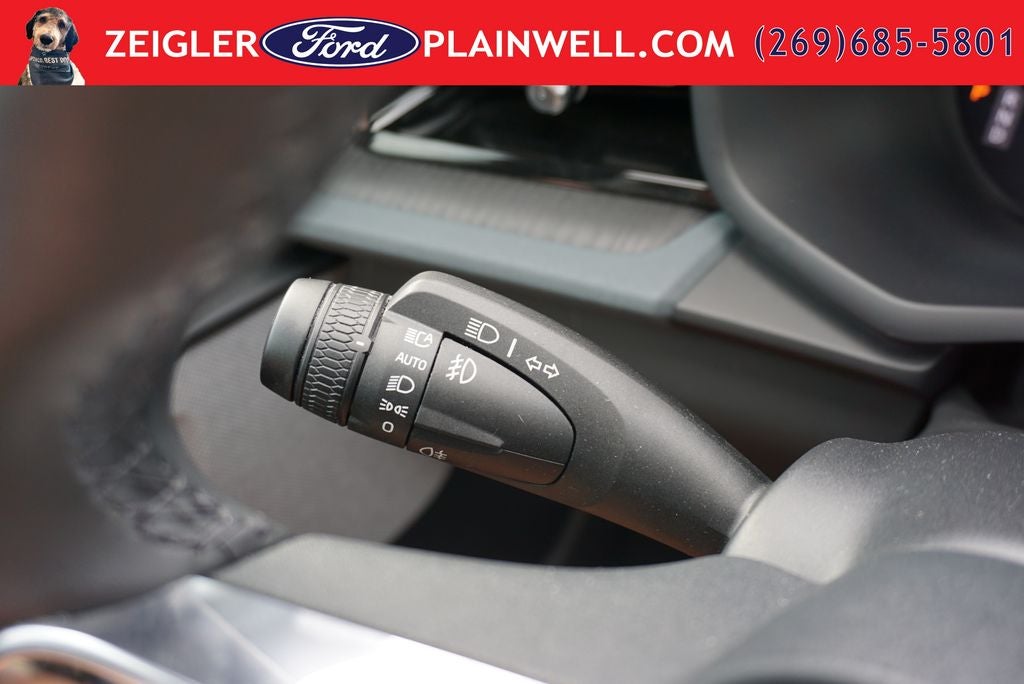 2024 Polestar 2 Long Range Dual Motor AWD Navigation Heated Seats