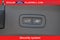 2024 Polestar 2 Long Range Dual Motor AWD Pilot Pkg Heated Seats Navigation Rear Camera