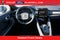 2024 Polestar 2 Long Range Dual Motor AWD Pilot Pkg Heated Seats Navigation Rear Camera
