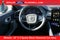 2024 Polestar 2 Long Range Dual Motor AWD Pilot Pkg Heated Seats Navigation Rear Camera