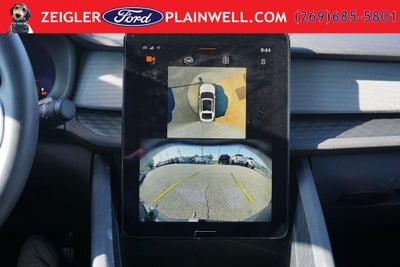 2024 Polestar 2 Long Range Dual Motor AWD Pilot Pkg Heated Seats Navigation Rear Camera