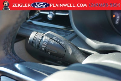 2024 Polestar 2 Long Range Dual Motor AWD Pilot Pkg Heated Seats Navigation Rear Camera