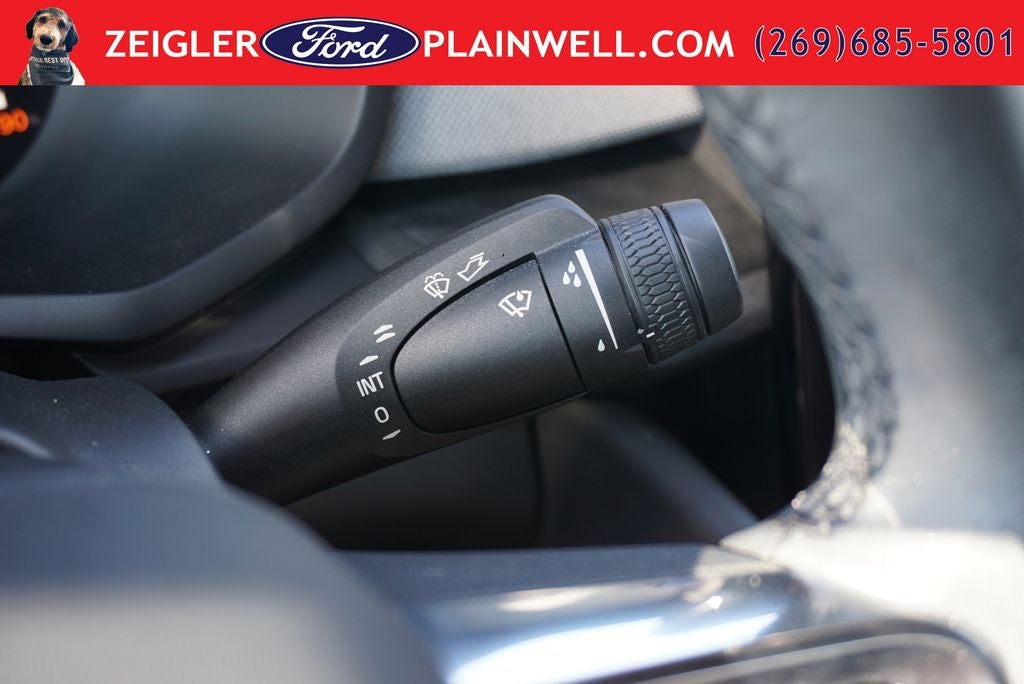 2024 Polestar 2 Long Range Dual Motor AWD Pilot Pkg Heated Seats Navigation Rear Camera