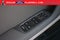 2024 Polestar 2 Long Range Dual Motor AWD Pilot Pkg Heated Seats Navigation Rear Camera