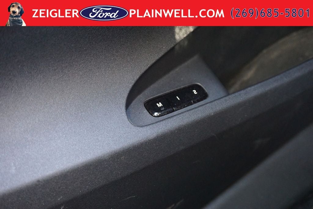 2024 Polestar 2 Long Range Dual Motor AWD Pilot Pkg Heated Seats Navigation Rear Camera