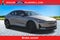 2024 Polestar 2 Long Range Dual Motor AWD Pilot Pkg Heated Seats Navigation Rear Camera
