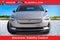 2024 Polestar 2 Long Range Dual Motor AWD Pilot Pkg Heated Seats Navigation Rear Camera