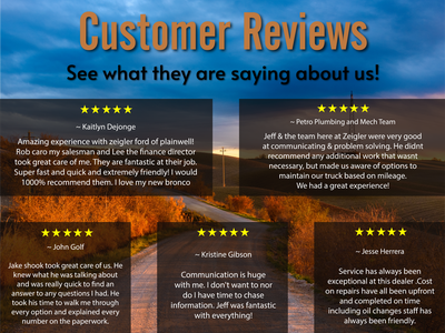 2024 Polestar 2 Long Range Dual Motor AWD Plus 360 Camera Nav Panoramic Roof
