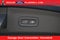 2024 Polestar 2 Long Range Dual Motor AWD Heated Leather Navigation 19" Wheels