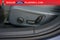 2024 Polestar 2 Long Range Dual Motor AWD Heated Leather Navigation 19" Wheels