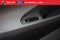 2024 Polestar 2 Long Range Dual Motor AWD Heated Leather Navigation 19" Wheels