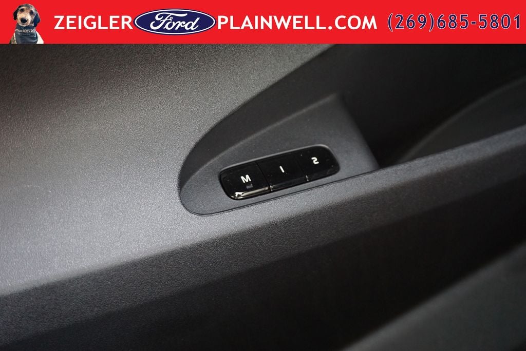 2024 Polestar 2 Long Range Dual Motor AWD Heated Leather Navigation 19" Wheels