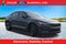 2024 Polestar 2 Long Range Dual Motor AWD Heated Leather Navigation 19" Wheels