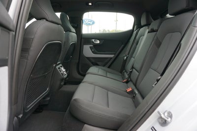 2024 Polestar 2 Long Range Dual Motor AWD PANORAMIC ROOF NAVIGATION 360 CAMERA