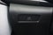 2024 Polestar 2 Long Range Dual Motor AWD PANORAMIC ROOF NAVIGATION 360 CAMERA