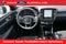 2023 Volvo C40 Recharge Pure Electric Twin Plus AWD PANORAMIC ROOF LEATHER 360 CAMERA