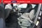 2023 Volvo C40 Recharge Pure Electric Twin Plus AWD PANORAMIC ROOF LEATHER 360 CAMERA