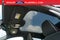 2023 Volvo C40 Recharge Pure Electric Twin Plus AWD PANORAMIC ROOF LEATHER 360 CAMERA