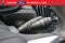 2023 Volvo C40 Recharge Pure Electric Twin Plus AWD PANORAMIC ROOF LEATHER 360 CAMERA