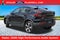 2023 Volvo C40 Recharge Pure Electric Twin Plus AWD PANORAMIC ROOF LEATHER 360 CAMERA