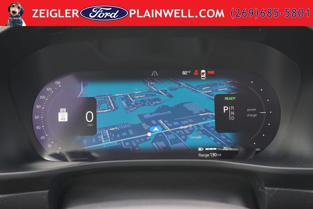 2023 Volvo C40 Recharge Pure Electric Twin Plus AWD PANORAMIC ROOF LEATHER 360 CAMERA