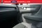 2023 Volvo C40 Recharge Pure Electric Twin Plus AWD PANORAMIC ROOF LEATHER 360 CAMERA