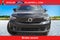 2023 Volvo C40 Recharge Pure Electric Twin Plus AWD PANORAMIC ROOF LEATHER 360 CAMERA