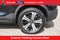 2023 Volvo C40 Recharge Pure Electric Twin Plus AWD PANORAMIC ROOF LEATHER 360 CAMERA