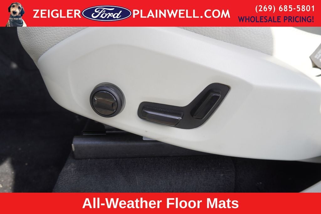 2024 Volvo XC90 B5 Core