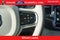 2024 Volvo XC90 B5 Core