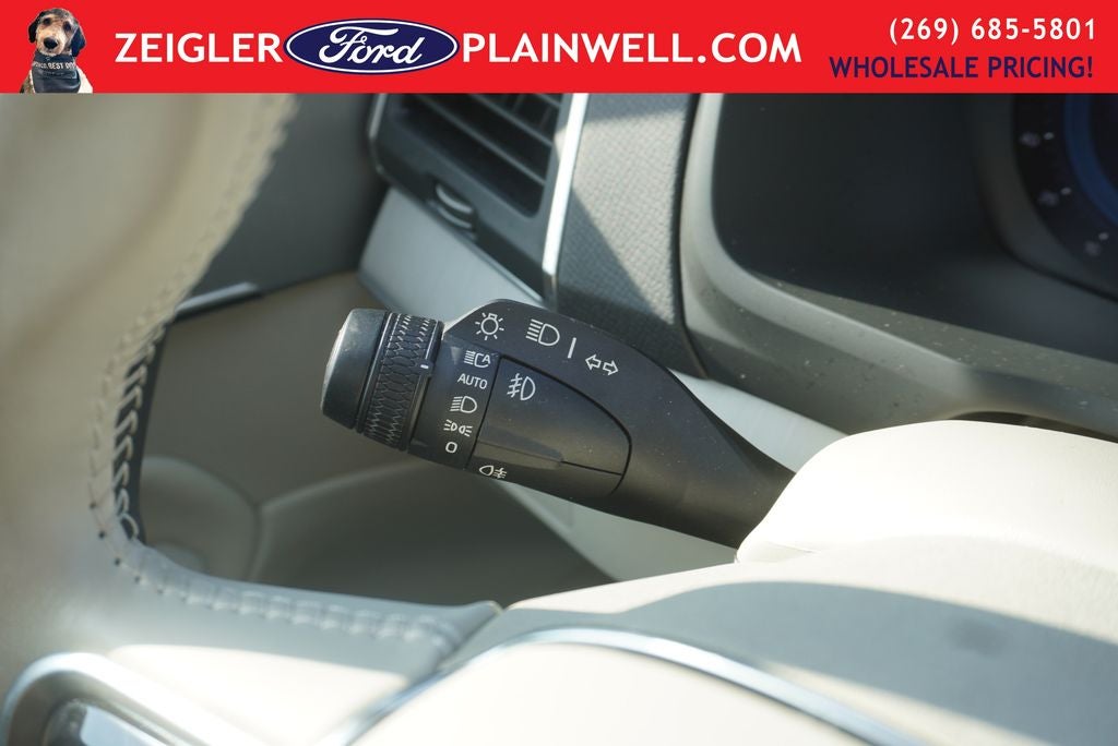 2024 Volvo XC90 B5 Core